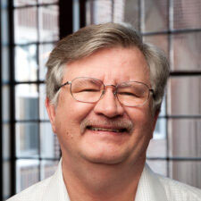 Leonard Danek