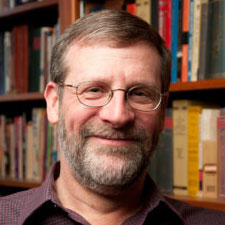 Daryl N. Aaron