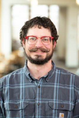 Joel Light