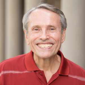 John Easterling
