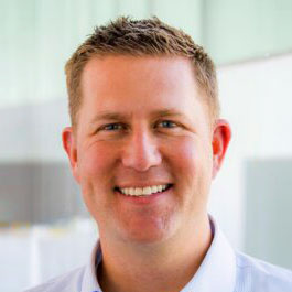 Dave Berggren