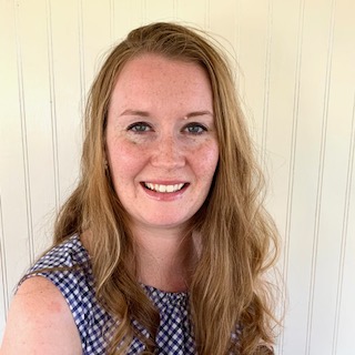 Nicollete DeVall