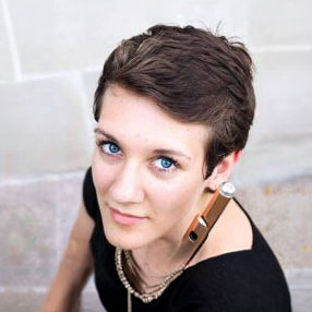 Karen Baumgartner