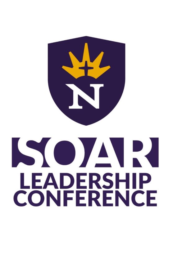 Ticket Office Thumbnail - SOAR Conference (800 x 1200 px)