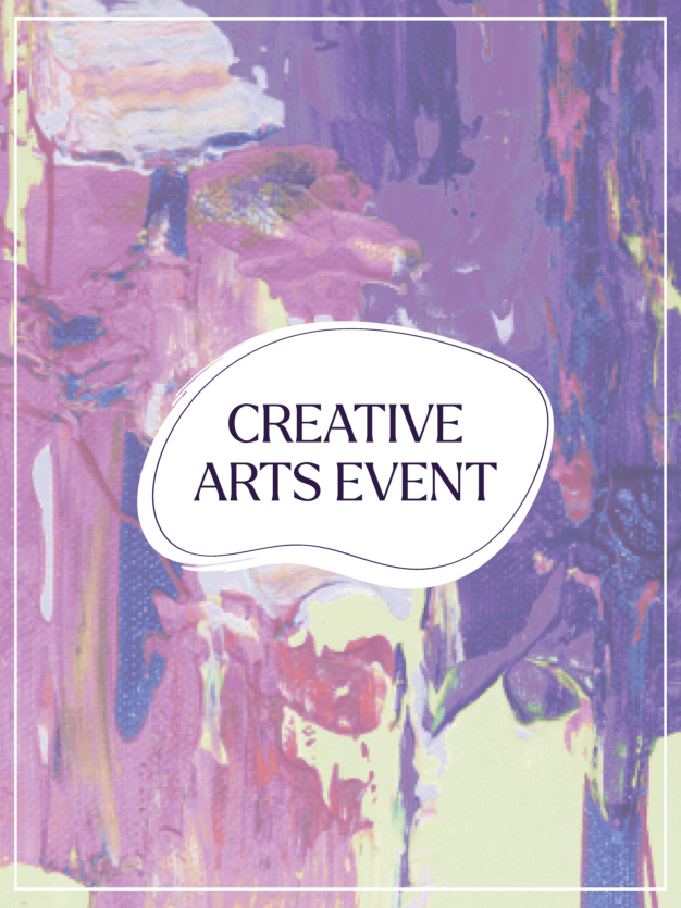 25_CreativeArtsEvent_Header&Banner-02