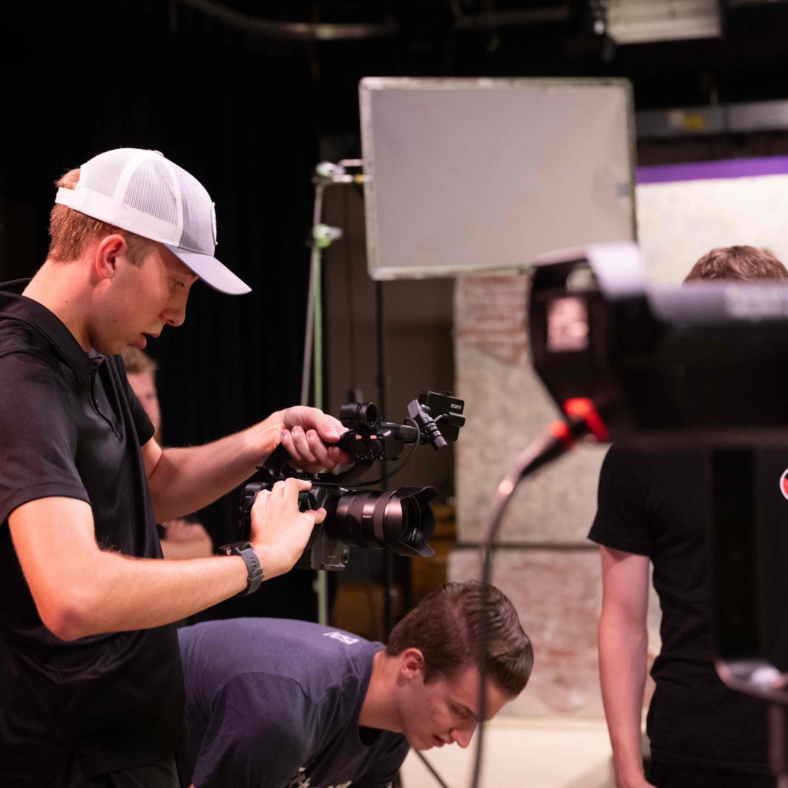 Film-Class-Square