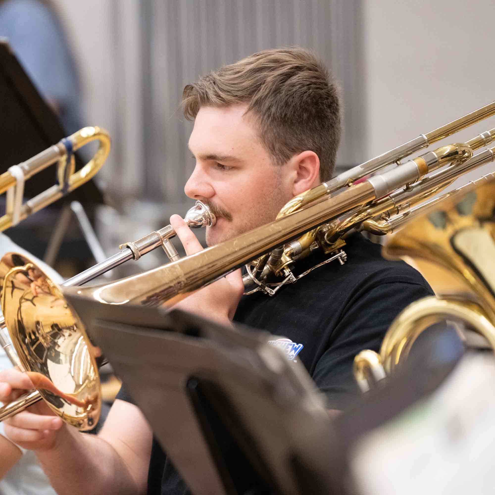 Music-Rehersal-Square