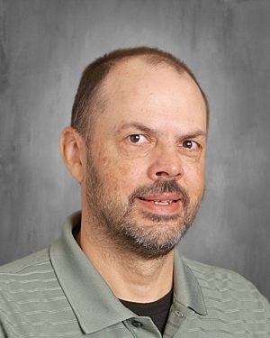 Todd T. Reiland