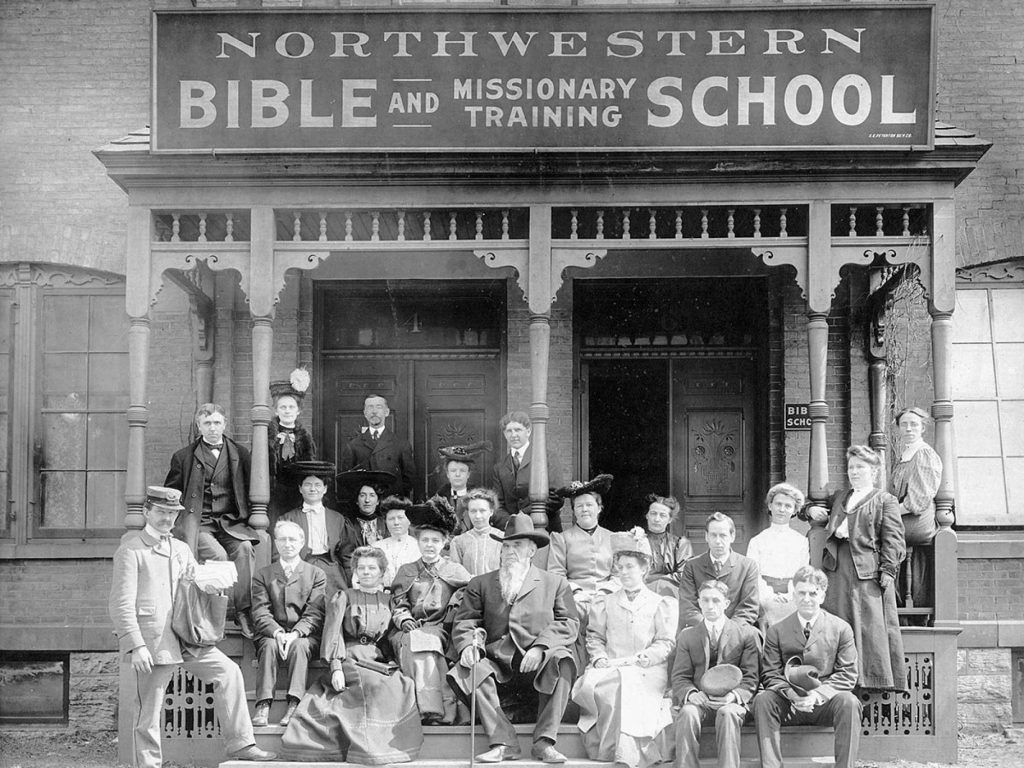 1902-Northwestern_Bible_and_Missionary_Training_School