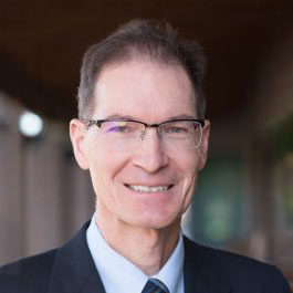 Dan Crane