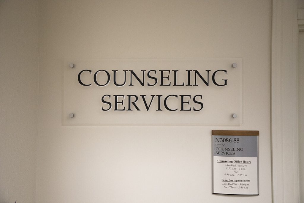 Counseling-Services