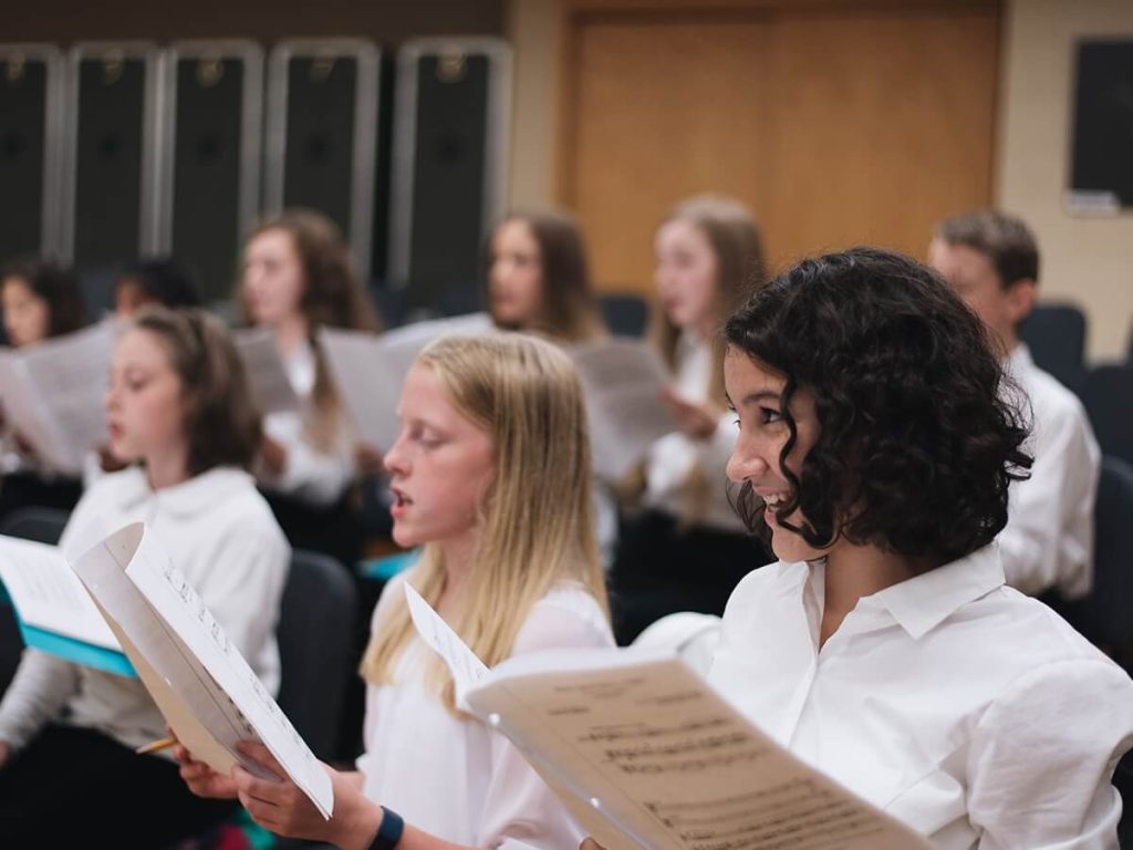 article-groups-and-ensembles-UNWAoM-27