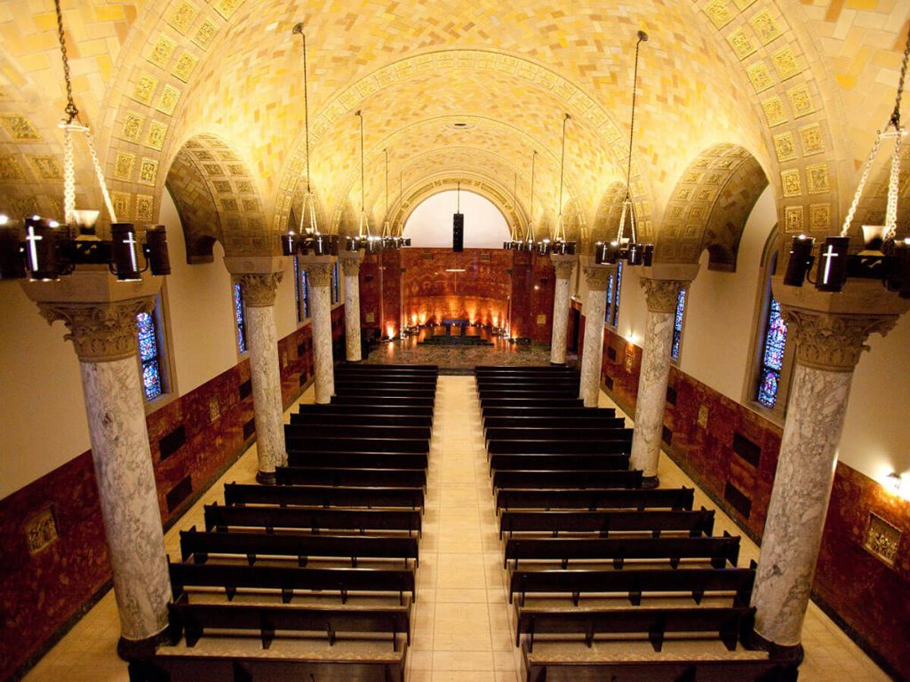 article-venues-renovated-chapel-photo