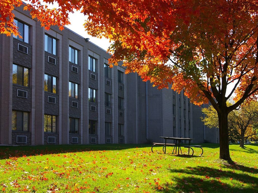 location-knutson-hall