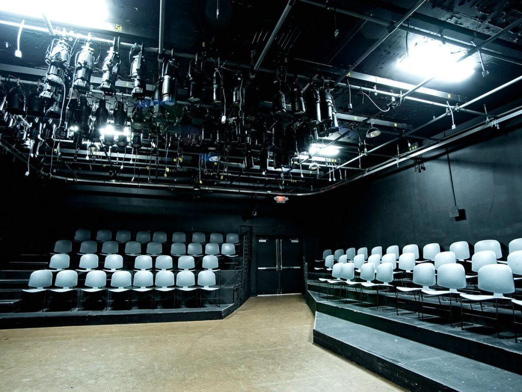 location-patsy-miller-studio-theatre