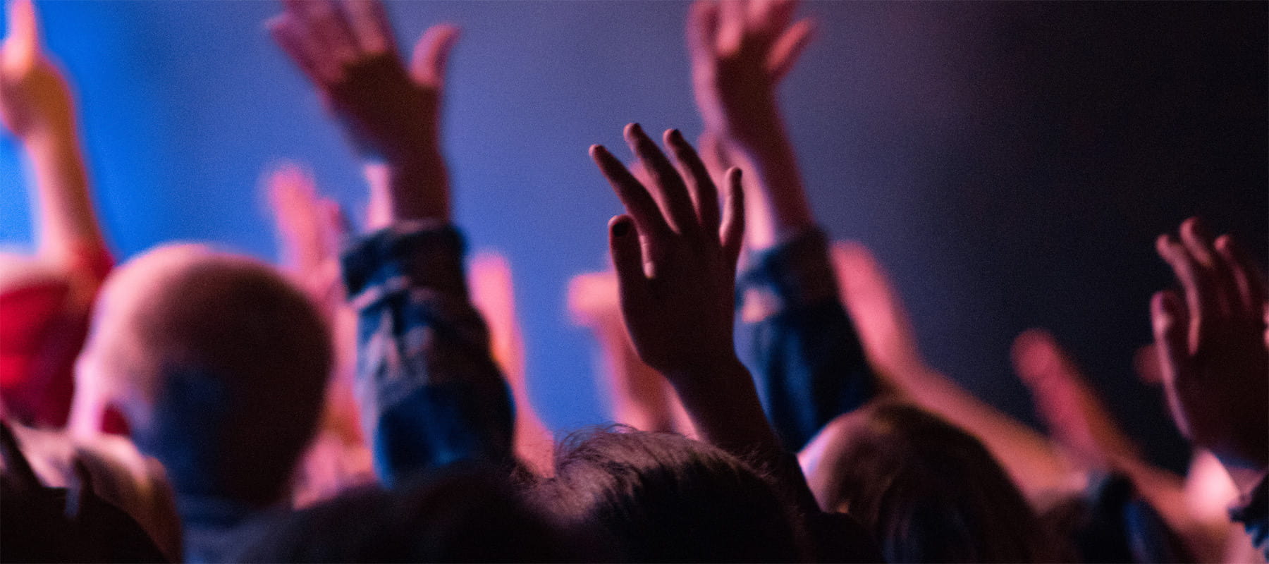 worshiparts