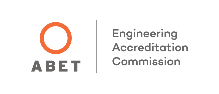 ABET Accreditation