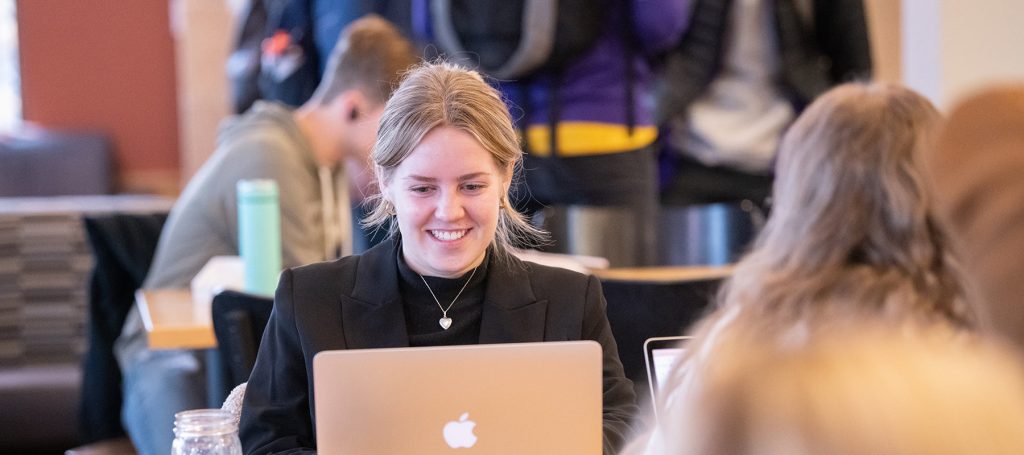 Interdisciplinary Studies