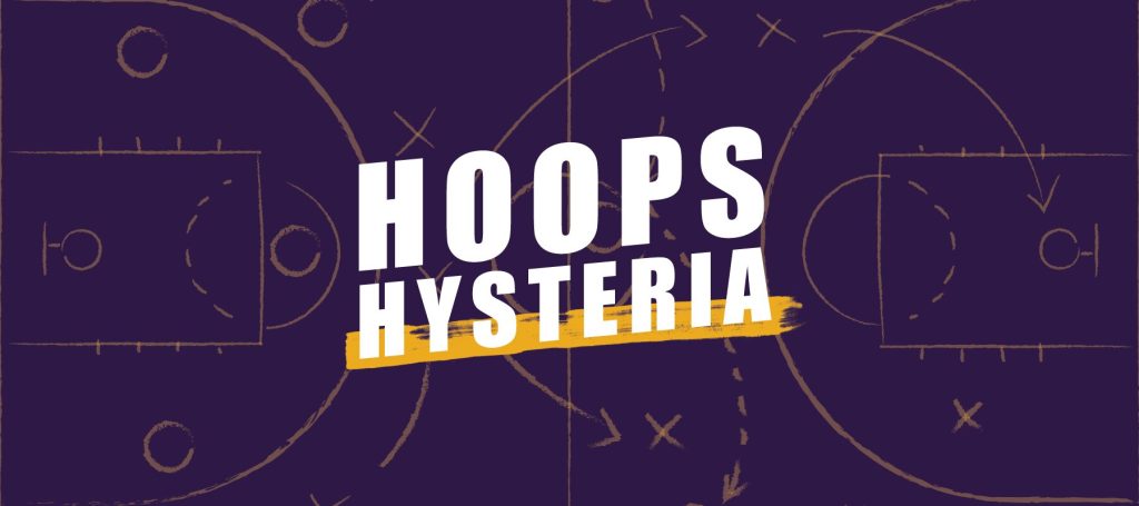 Web-page-Hoops-Hysteria