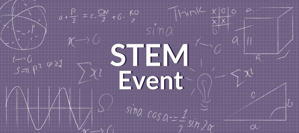 STEM Event