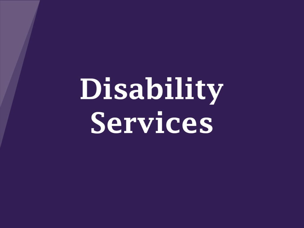 disability-services