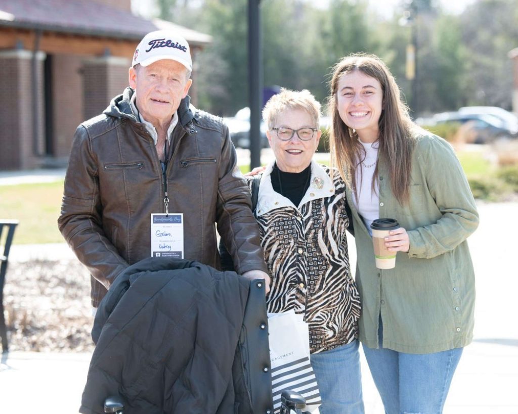 Hero-Grandparents-Day-2023