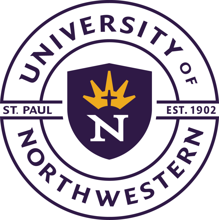 Scholarship Symposium