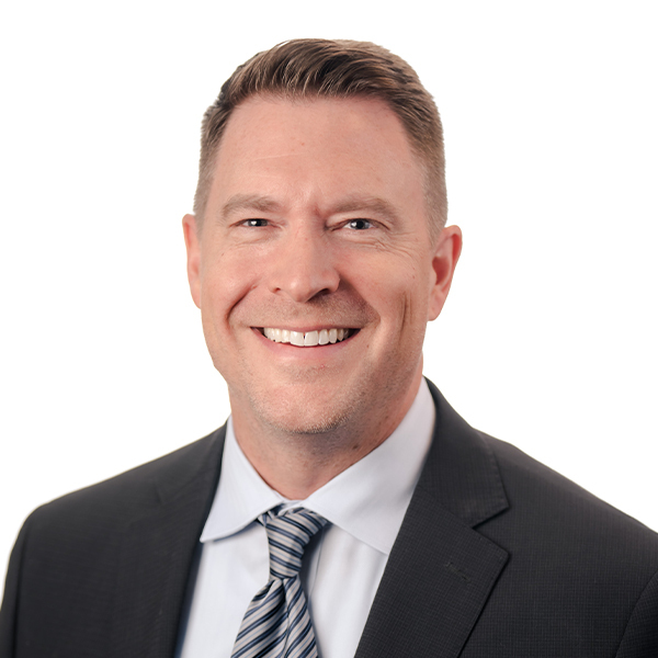 Dan Westin