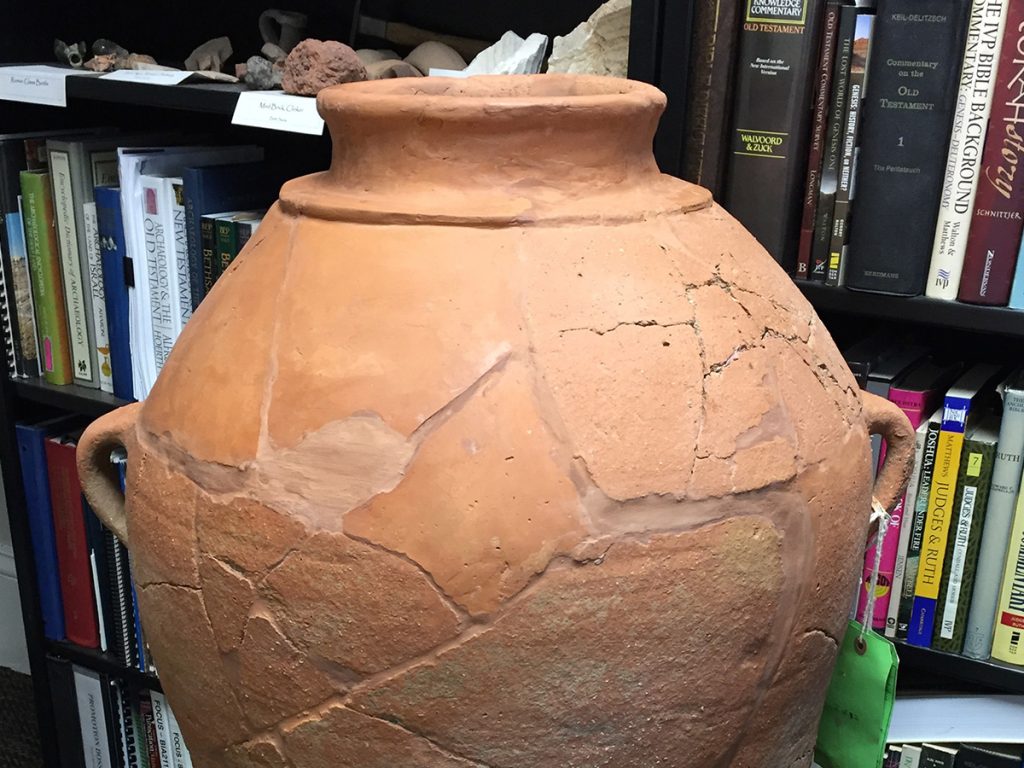 Blog-3000-year-old-pithos