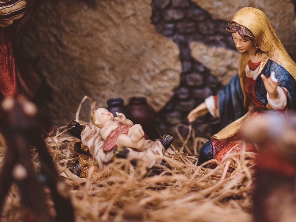 Blog-Ask-the-Prof-birth-of-Jesus