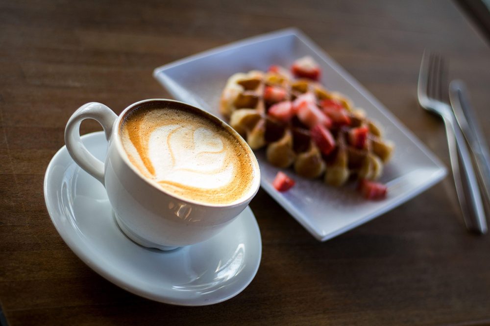 Blog-Coffee-and-Waffle