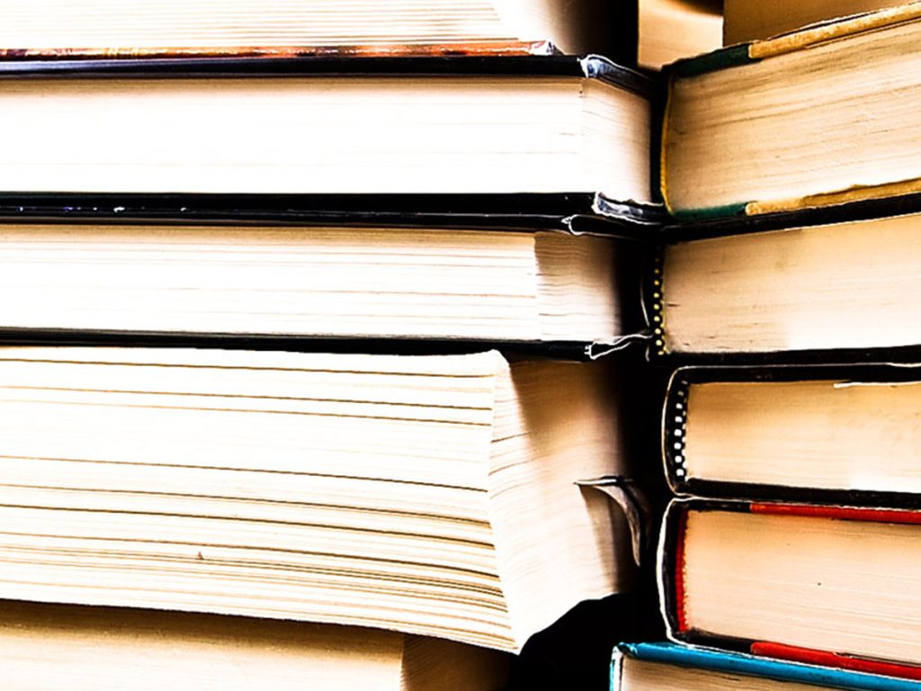 Blog-the-future-of-textbooks