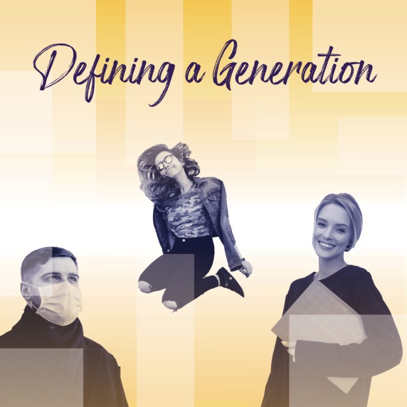 Defining-a-Generation-3