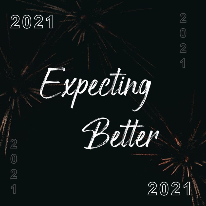 Expecting-better-FB-2