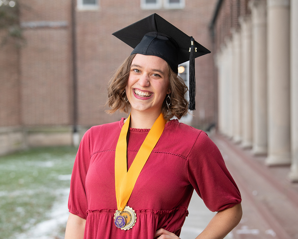 Megan-Bettendorf-Graduation