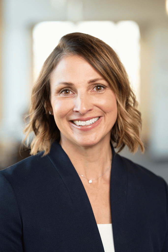 Tami R. Rangel