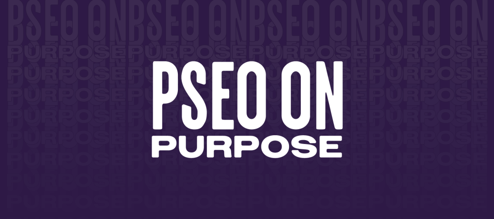Web-page_PSEO