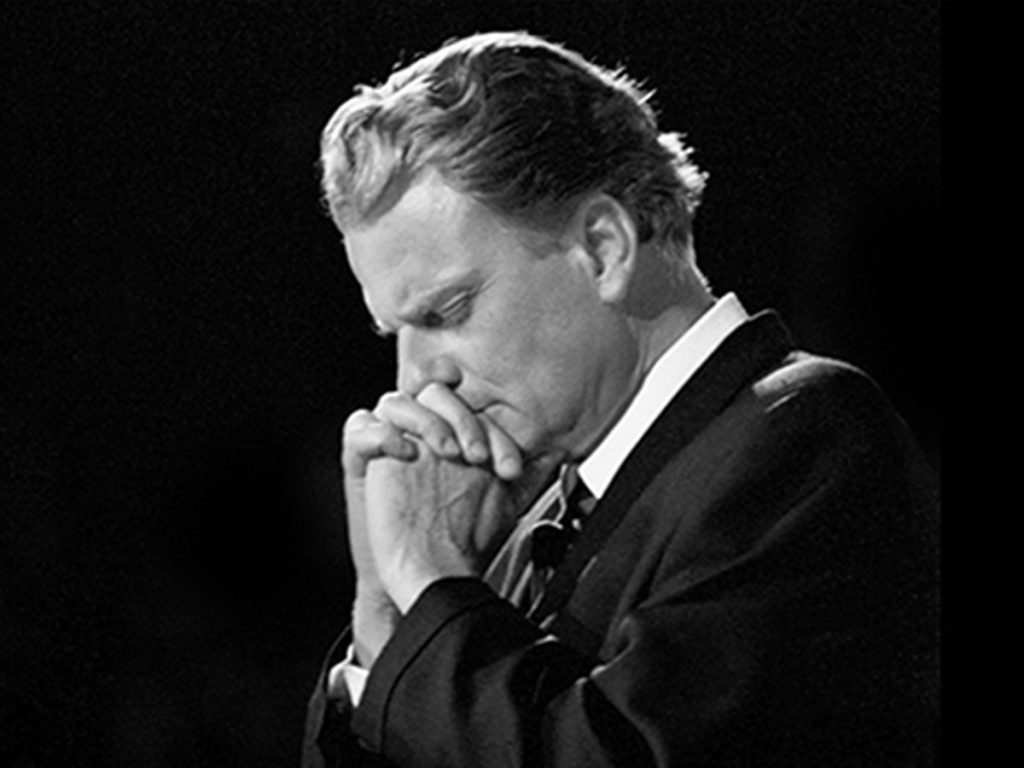 billy-graham-blog