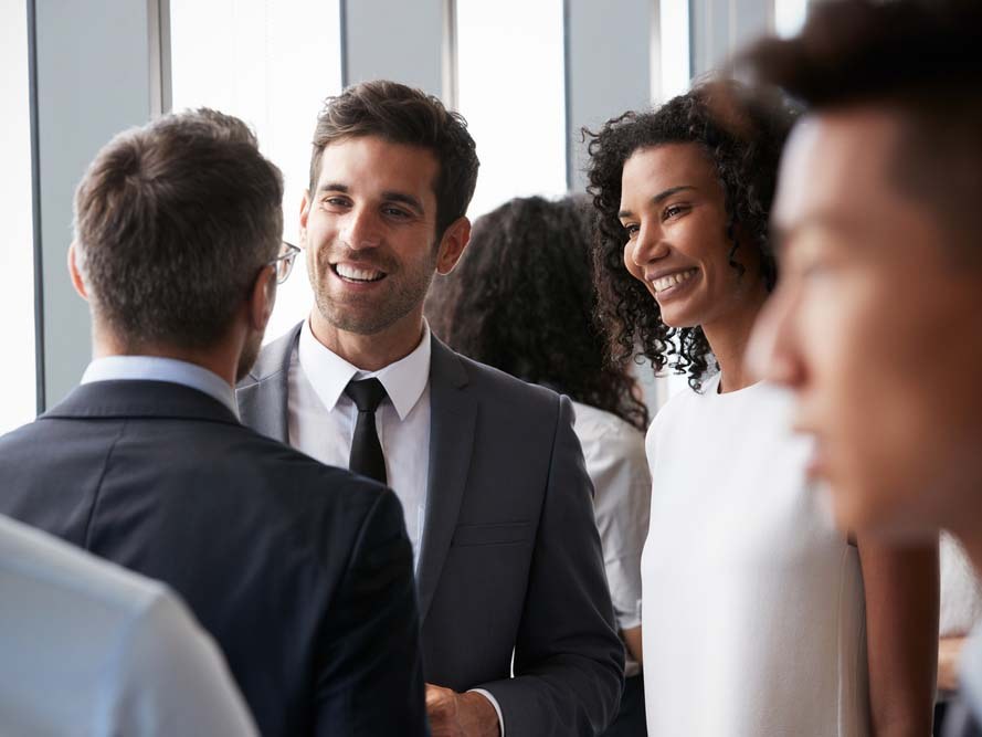 blog-10-tips-for-successful-networking