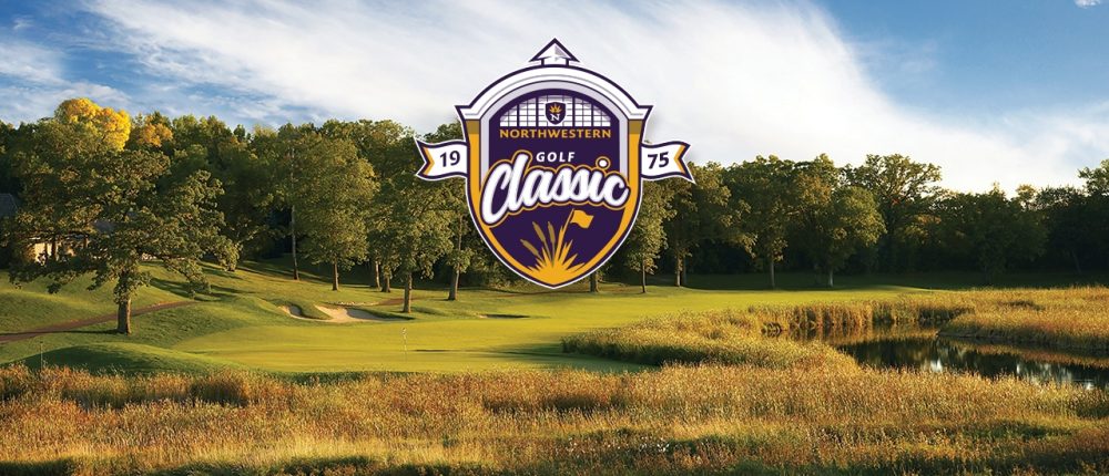 golfclassic19