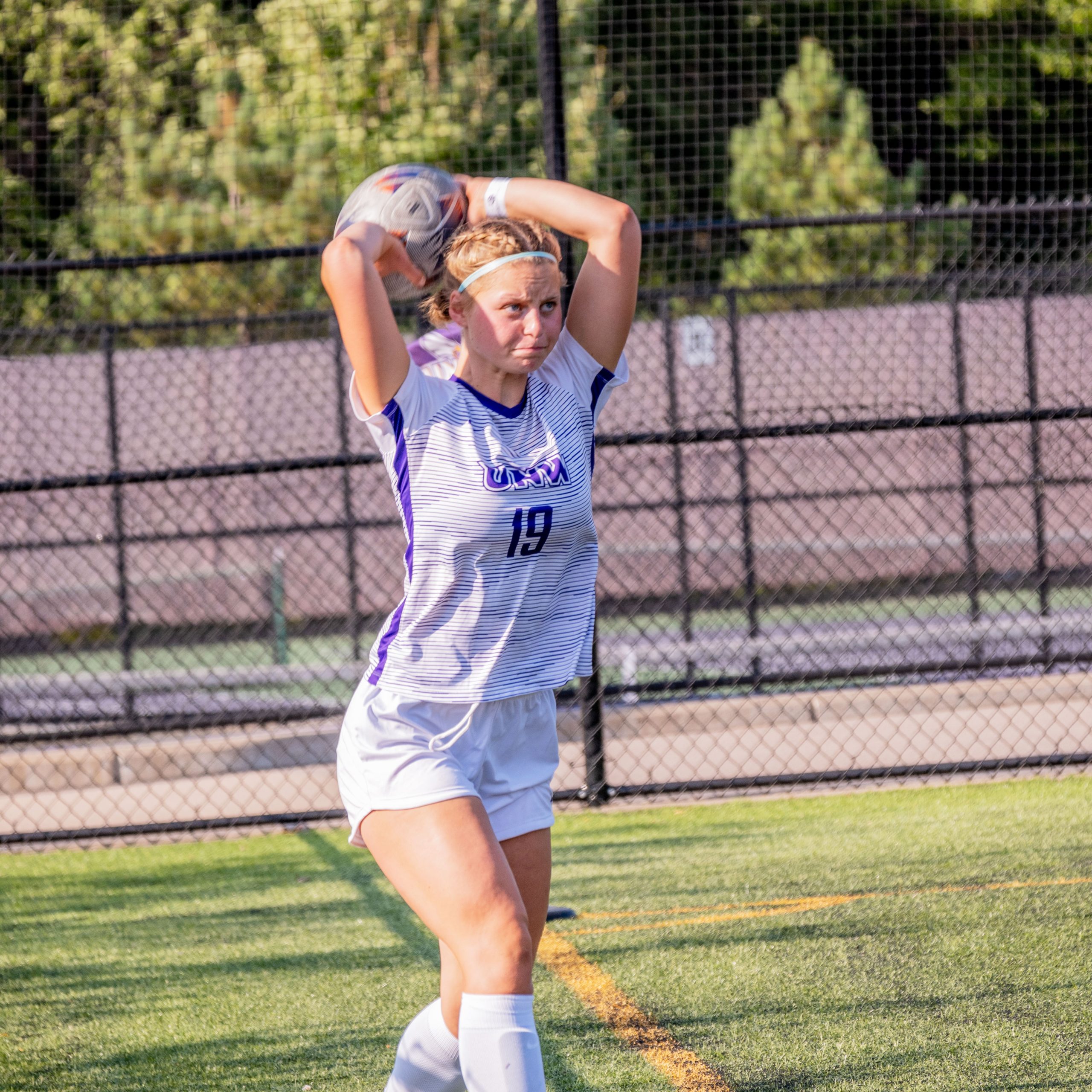 Homepage-Filmstrip-#6---Womens-Soccer