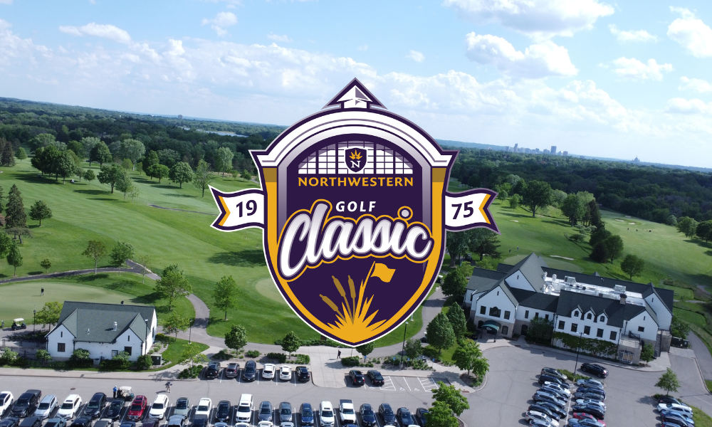 UNW Golf Classic