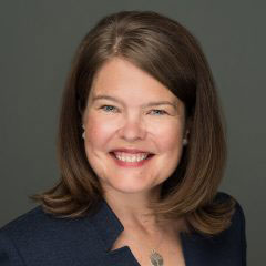 Ann Sorenson, MFA