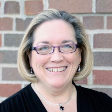 Heather Hood