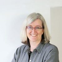 Linda Humnick