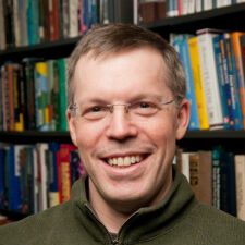 Matthew R. Hyre