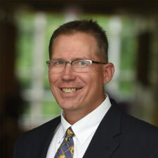 Bryan Johnson