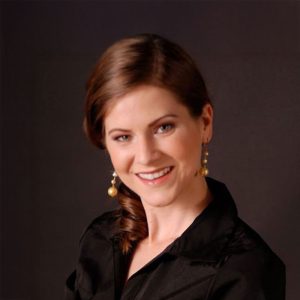 Brittany Glenny-Moreno