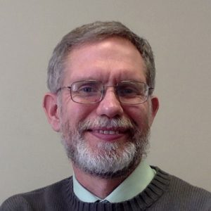 Glen Larson
