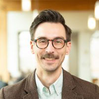Greg Rosauer